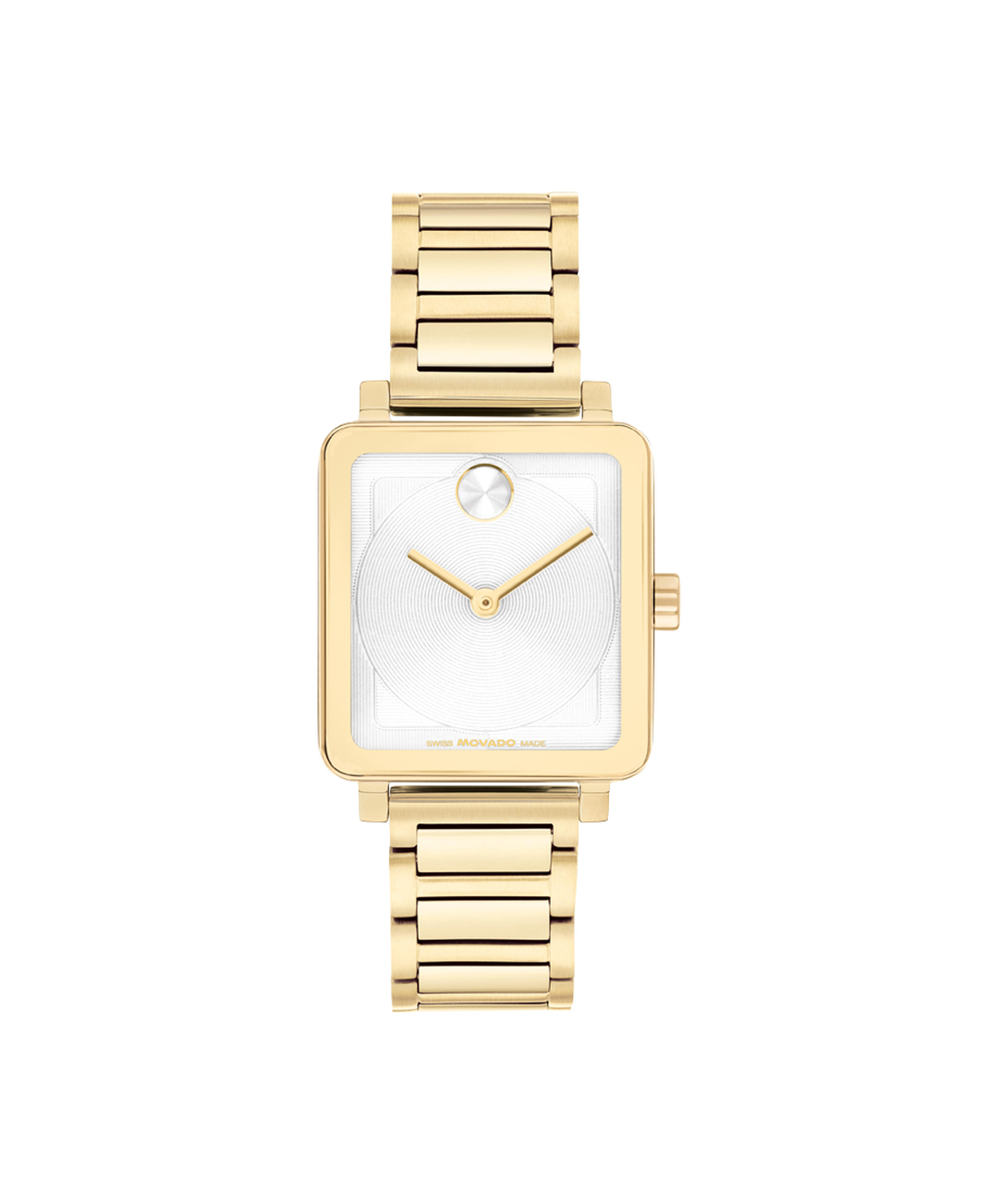 Movado BOLD Evolution 2.0