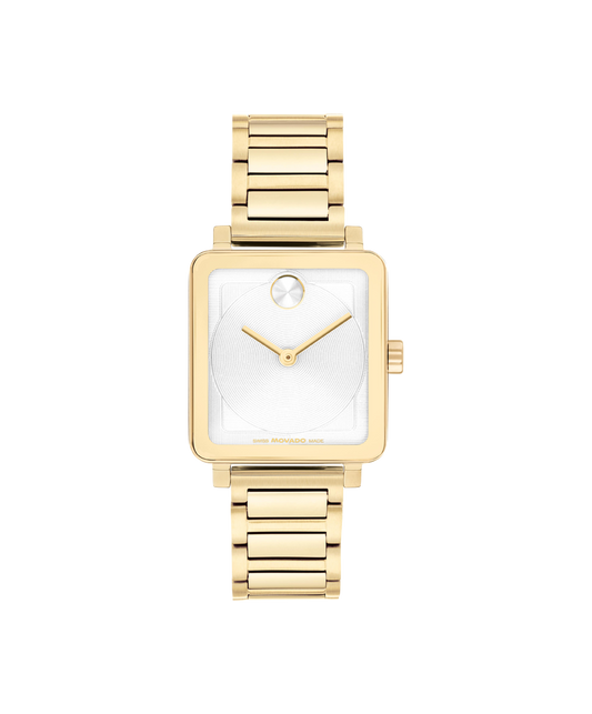 Movado BOLD Evolution 2.0