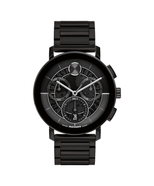 Movado BOLD Evolution 2.0