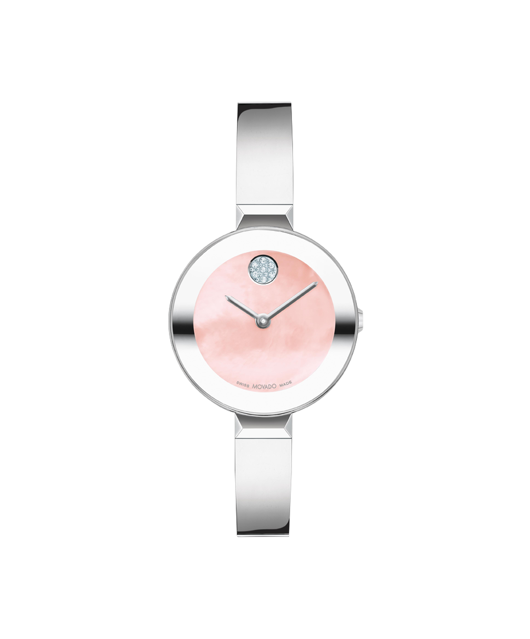 Movado BOLD Bangle