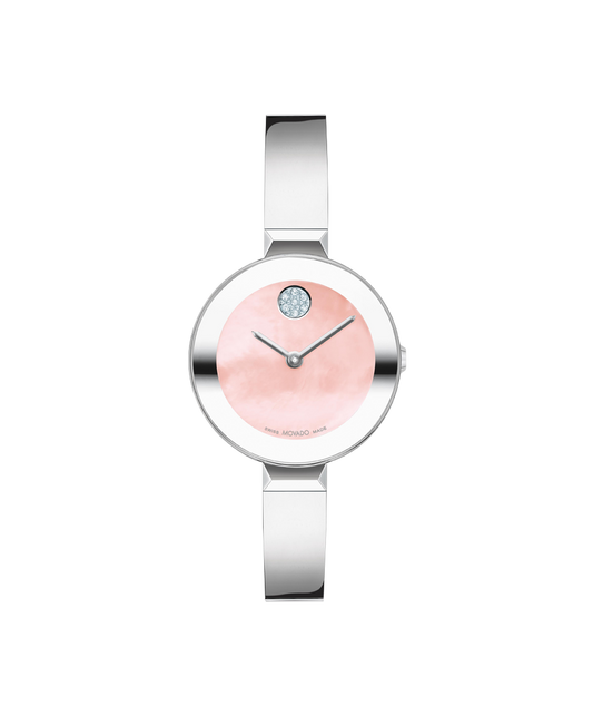 Movado BOLD Bangle