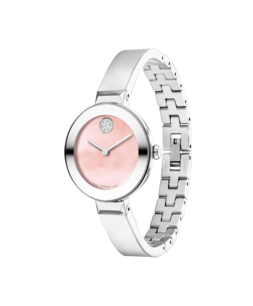 Movado BOLD Bangle