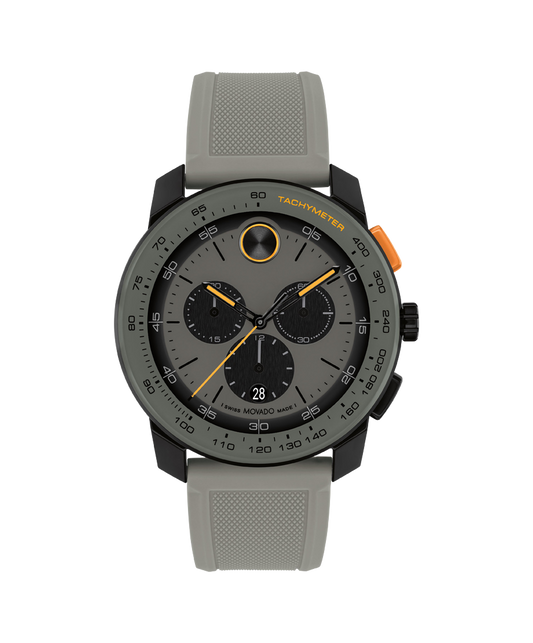 Movado BOLD TR90