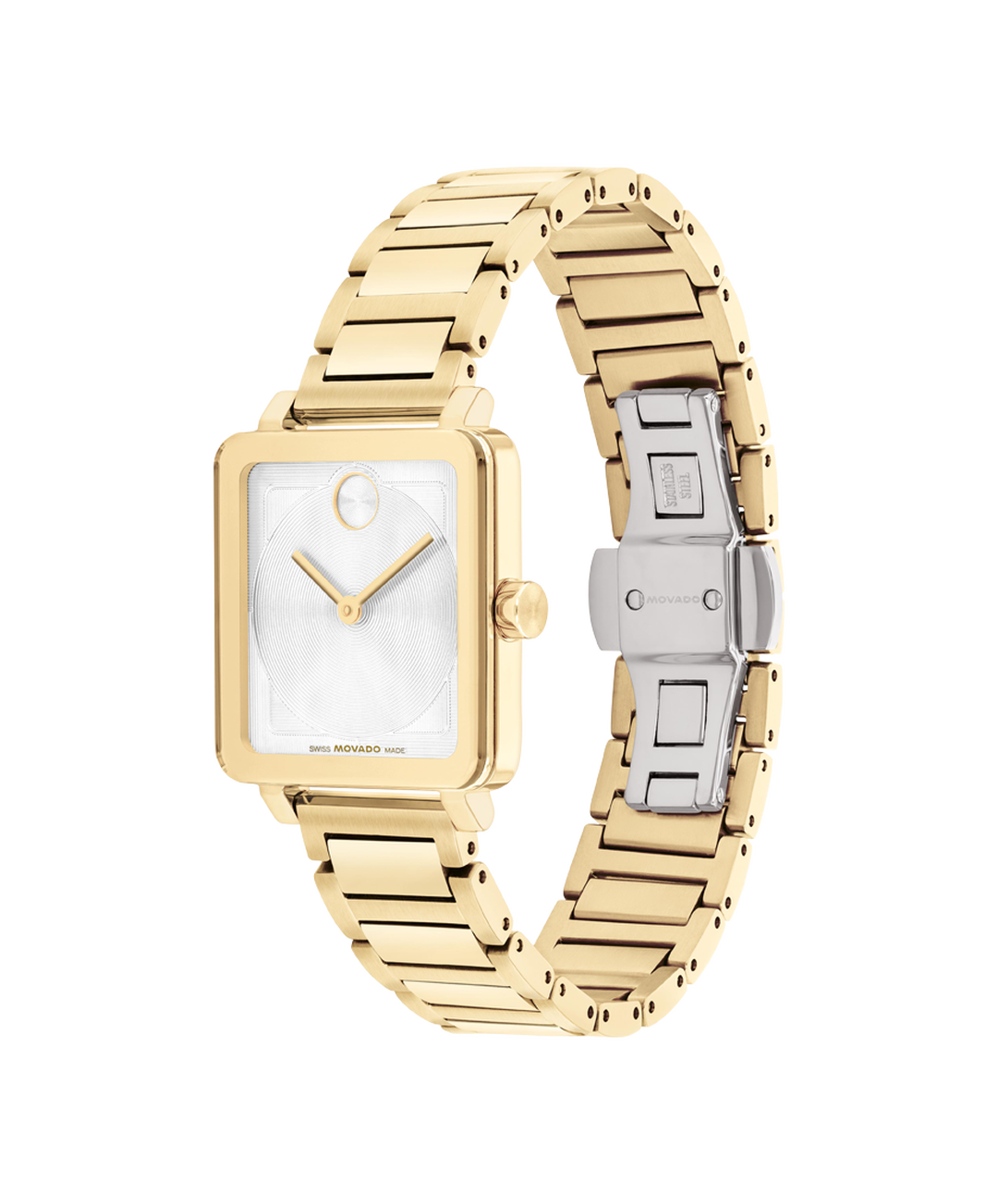 Movado BOLD Evolution 2.0