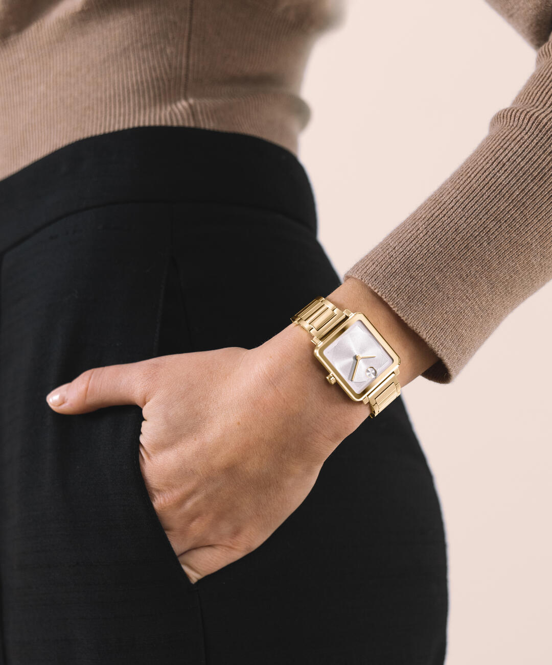 Movado BOLD Evolution 2.0