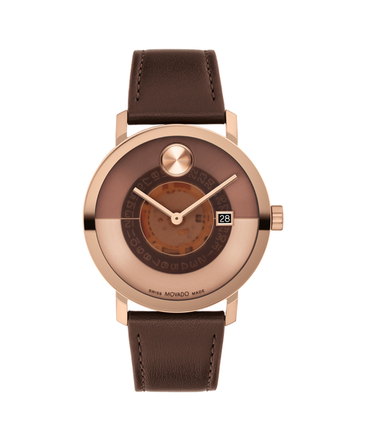 Movado BOLD Evolution 2.0